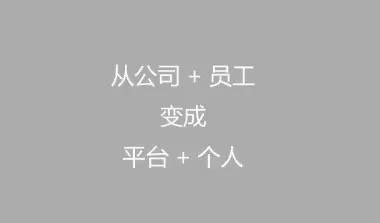ڵ繤