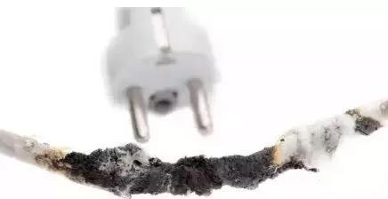 成都电工
